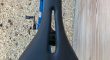 Racefiets MMR Shimano M54