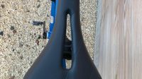 Racefiets MMR Shimano M54