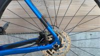 Racefiets MMR Shimano M54