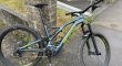 2019 Specialized Turbo Levo COMP 29