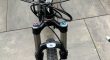 CUSTOM BUILD SPECIALIZED E-MTB