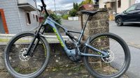 2019 Specialized Turbo Levo COMP 29