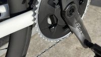 Trek emonda sl 7 sram force etap