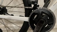 Trek emonda sl 7 sram force etap