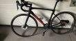 Specialized Roubaix