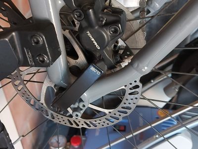 Trek Marlin 7 18,5 inch
