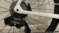 Trek emonda sl 7 sram force etap