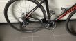 Specialized Roubaix