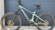 SCOTT STRIKE ERIDE 710 E-MTB – 2019