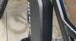 CUSTOM BUILD SPECIALIZED E-MTB