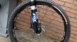 CUSTOM BUILD SPECIALIZED E-MTB
