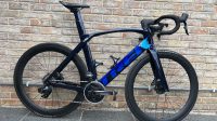 Trek Madone SL7 Etap 58