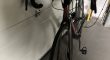 Specialized Roubaix