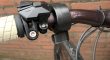 CUSTOM BUILD SPECIALIZED E-MTB
