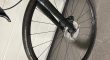 Specialized Roubaix
