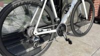 Trek emonda sl 7 sram force etap