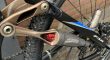 CUSTOM BUILD SPECIALIZED E-MTB