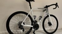 Trek emonda sl 7 sram force etap