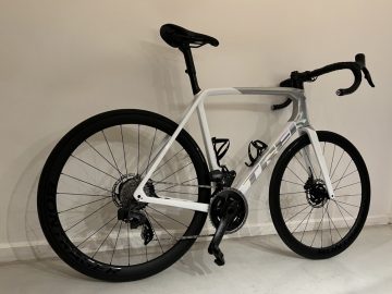 Sl7 emonda hot sale