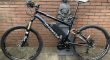 CUSTOM BUILD SPECIALIZED E-MTB