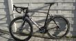 racefiets S-Works maat 56 shimano ultegra
