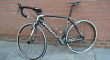 Specialized Tarmac