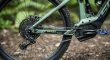 SCOTT STRIKE ERIDE 710 E-MTB – 2019