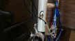 Gitane racefiets