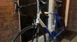 Gitane racefiets
