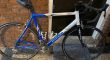 Gitane racefiets