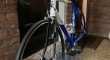 Gitane racefiets