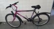 Nieuwe mountainbike van Giant €99!