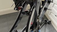 Principia tijdritfiets