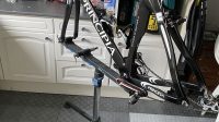 Principia tijdritfiets