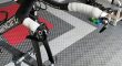 Principia tijdritfiets
