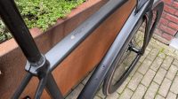 Trek Emonda ALR 5 Disc Mat Zwart Plastidip