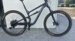 TE KOOP: Cannondal Habit 4