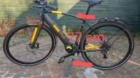 Stajvelo Nomades Pirelli NIEUW