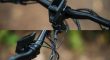 SCOTT STRIKE ERIDE 710 E-MTB – 2019