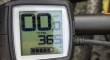 Scott aspect 920