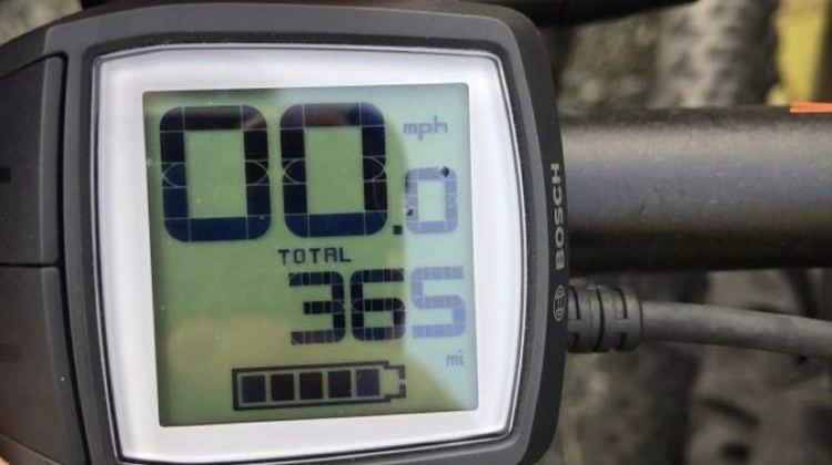 Scott aspect 920