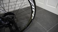 Koga Kimera Prime 50cm Sram Force eTap AXS