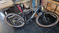 Specialized epic expert maat M