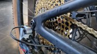 Specialized epic expert maat M