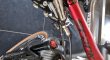 Specialized epic expert maat M