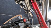 Specialized epic expert maat M
