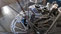 Specialized epic expert maat M