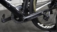 Koga Kimera Prime 50cm Sram Force eTap AXS