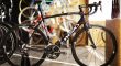 2014 SPECIALIZED S-WORKS TARMAC SL4 DURA-ACE DI2 WhatsApp Number : +49 1521 5397360