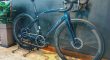 2020 · Specialized Venge Pro – SRAM Force eTap AXS WhatsApp Number : +49 1521 5397360